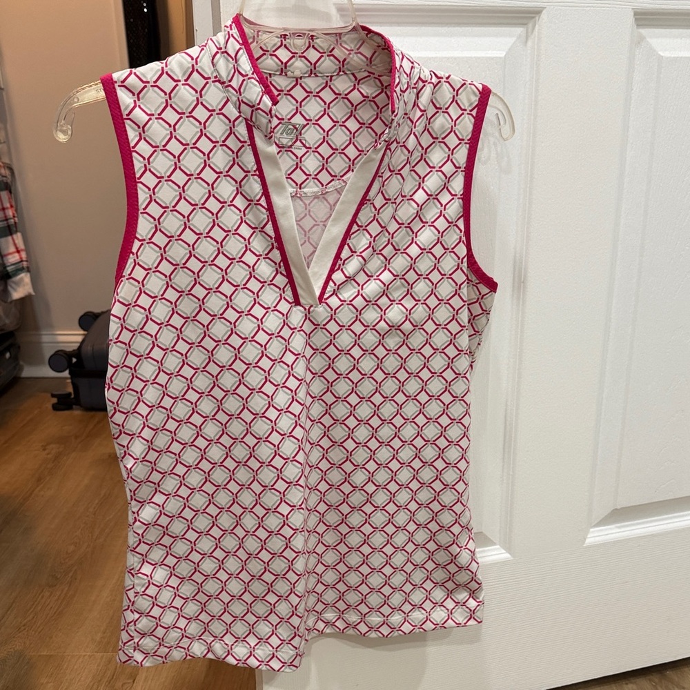 Golf Top